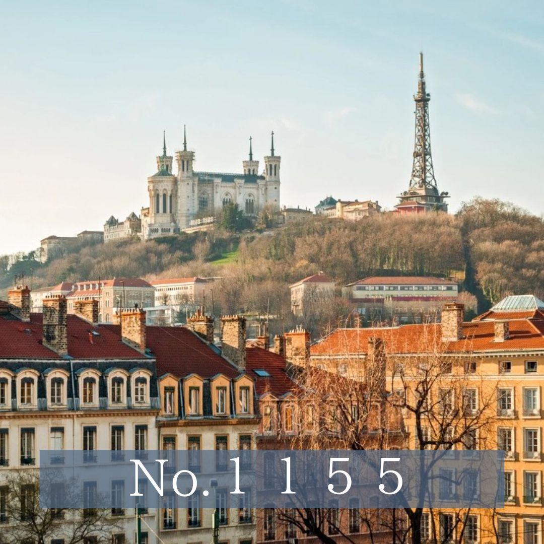 No.1155　おまとめご依頼　アンティーク本３点 No.1155 おまとめご依頼 アンティーク本3点 No.1155 おまとめご依頼