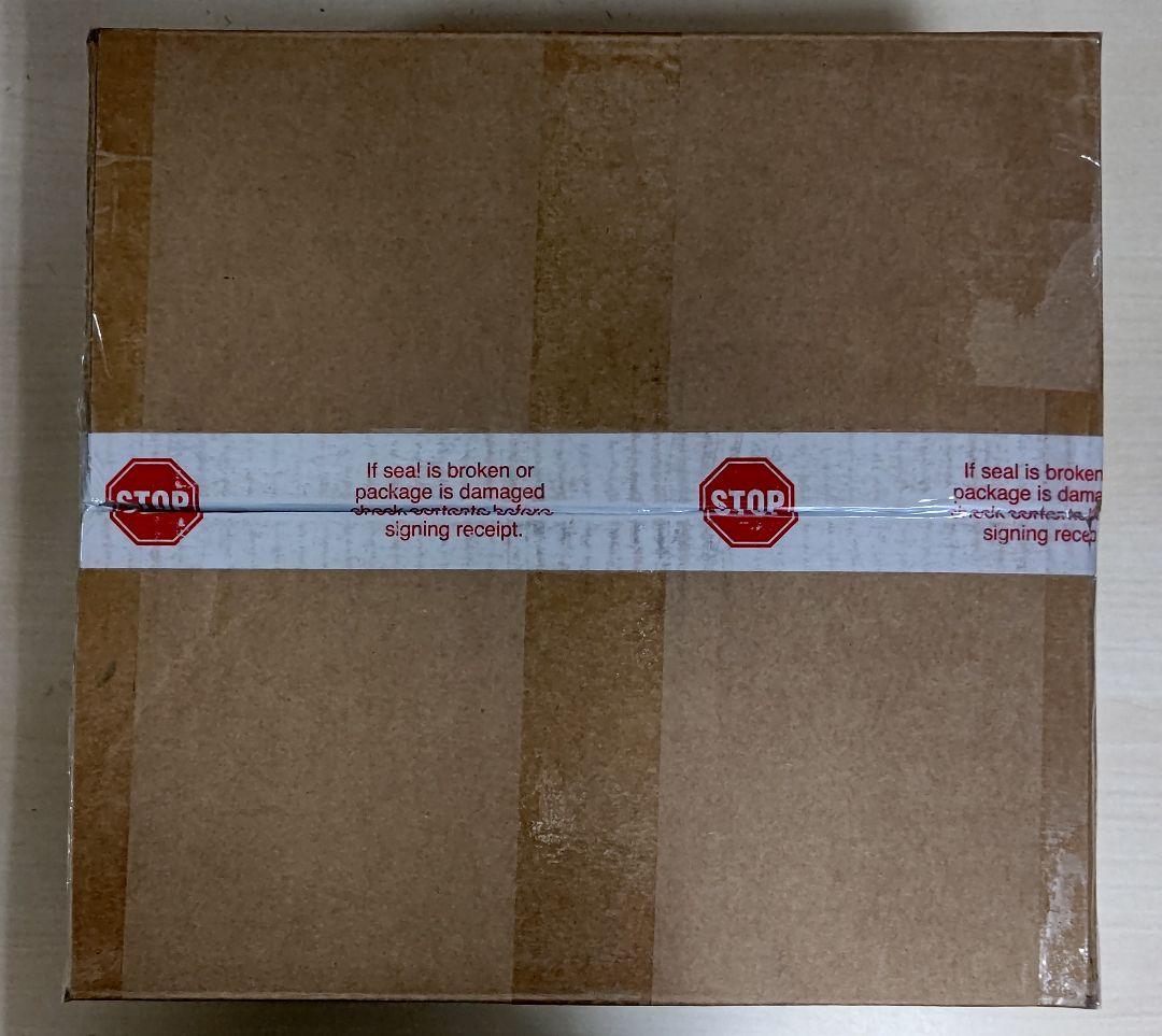 MTG カルロフ邸殺人事件 ラブニカ クルードエディション 英語版 1