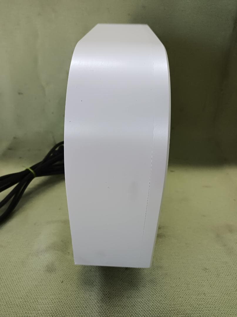 都《RNEHL》TAKI ION MEDIC　滝風イオンメディック　2021年製