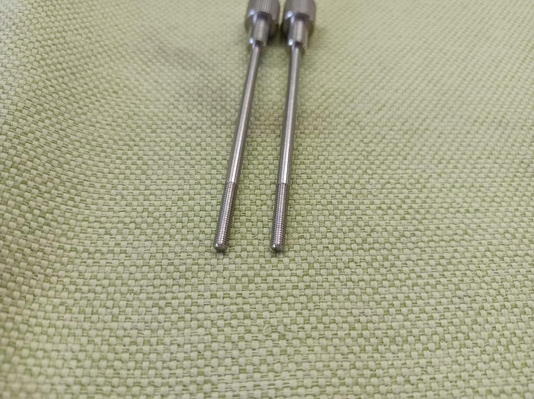 都《RNEHL》TAKI ION MEDIC　滝風イオンメディック　2021年製