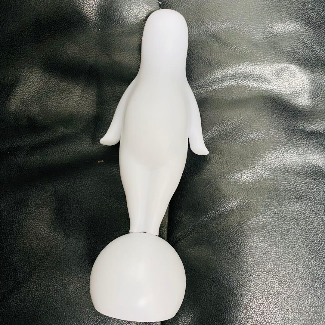 石井竜也LIVEグッズ ペンライト・リングライトの通販はau PAY