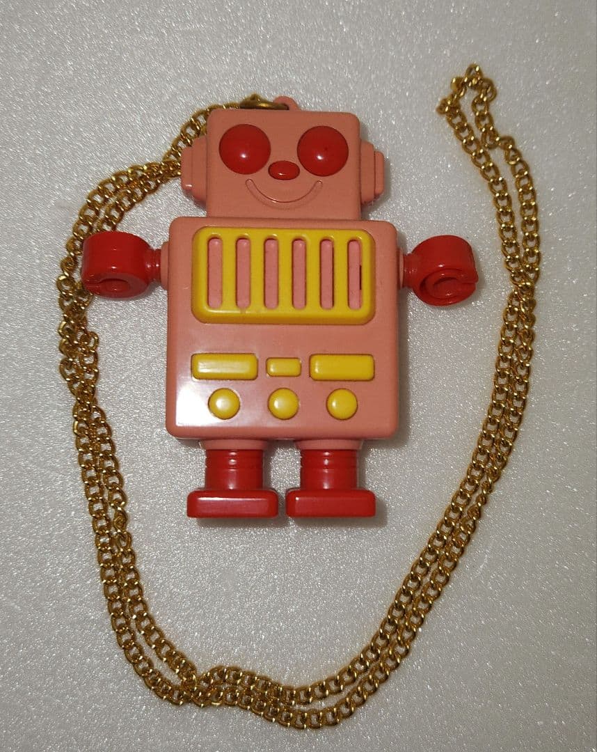 ママレードボーイ　ボイスメモ型オルゴール ママレードボーイ ボイスメモ型オルゴール