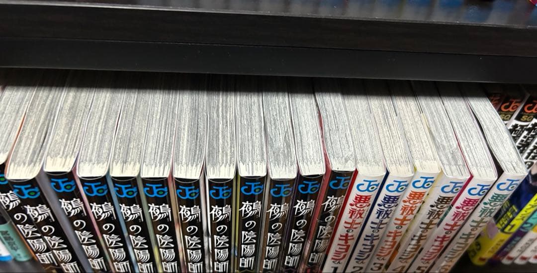 少年漫画 まとめ売り 105冊 1部特典付き 定価以下でお譲り