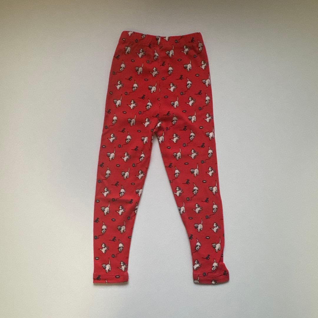 misha&puff Legging 2yの通販はau PAY マーケット - 輸入雑貨のネット