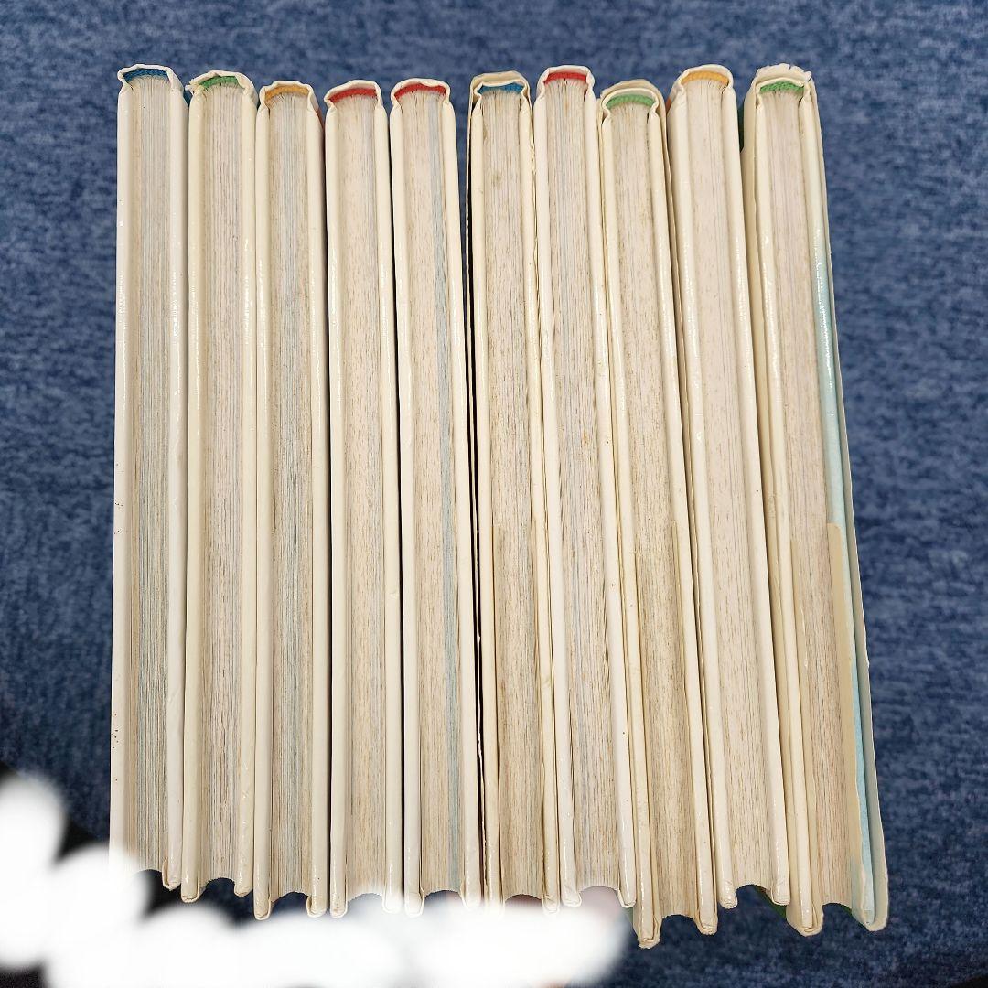 あまおう様 講談社のおはなし 童話館 20冊セット まとめ売り - メルカリ