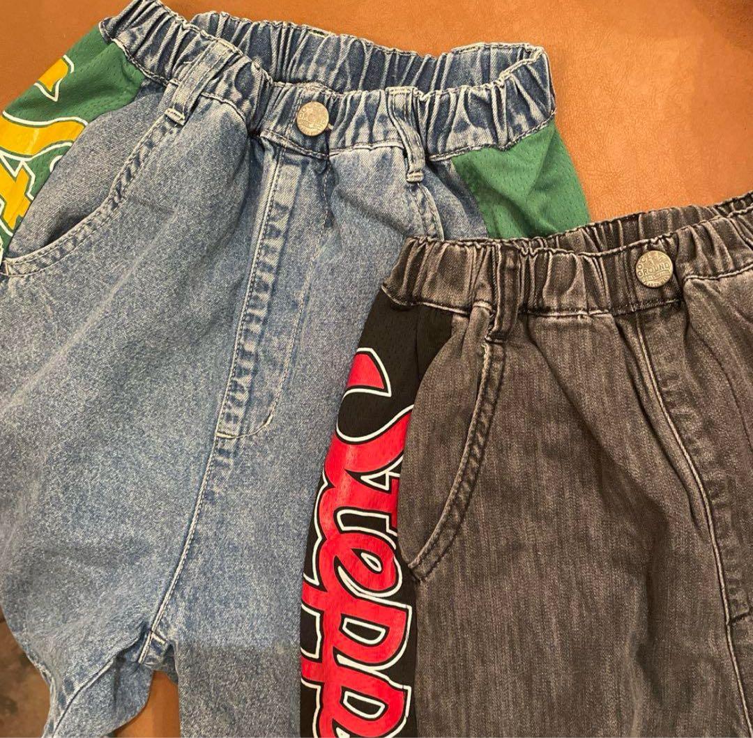 ☆ ぺろきゃん　さま　専用　☆