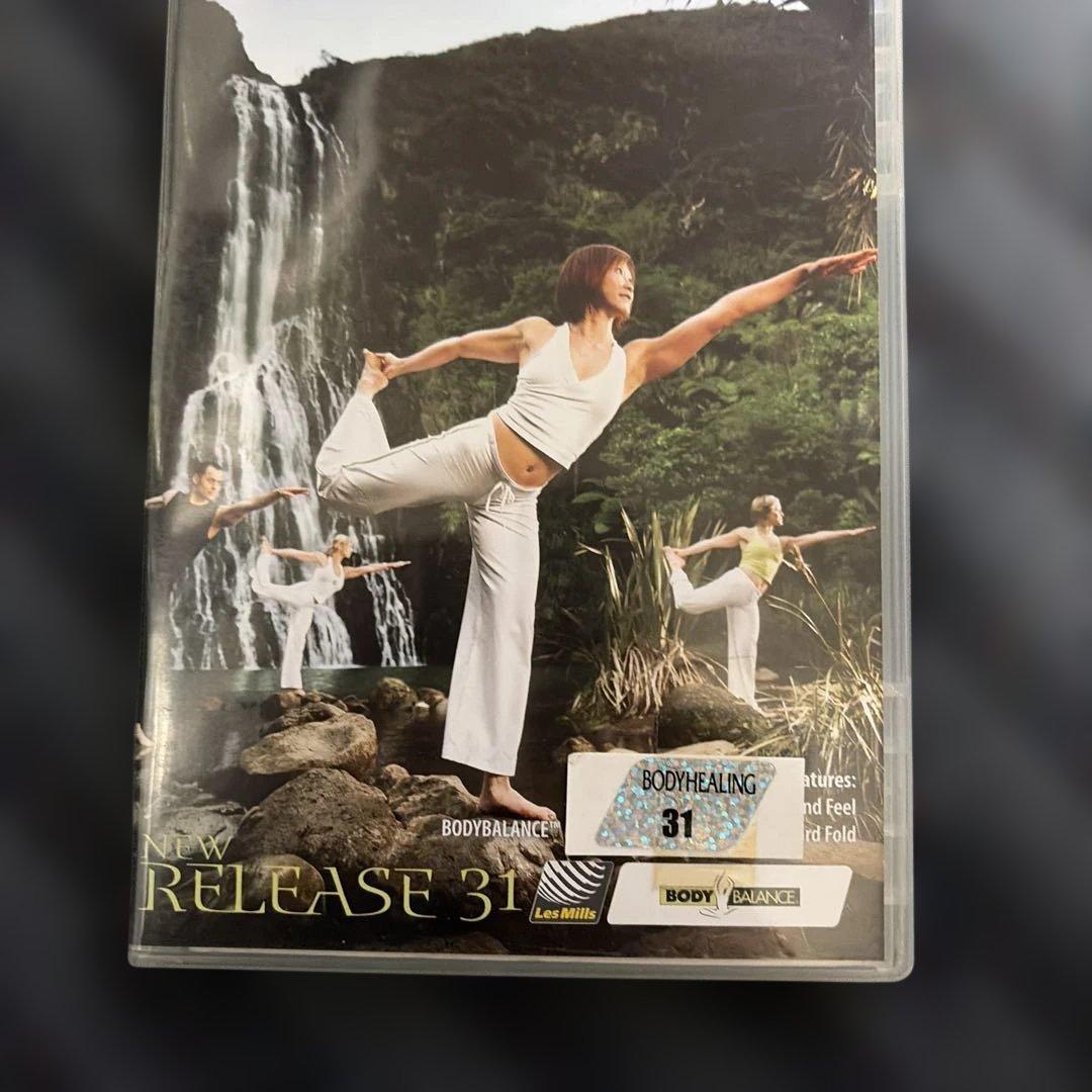 レズミルズ ボディバランス 20-30番台 - メルカリ