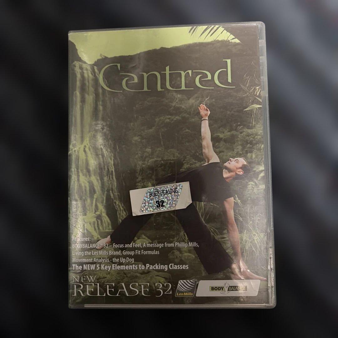 レズミルズ ボディバランス 20-30番台 - メルカリ