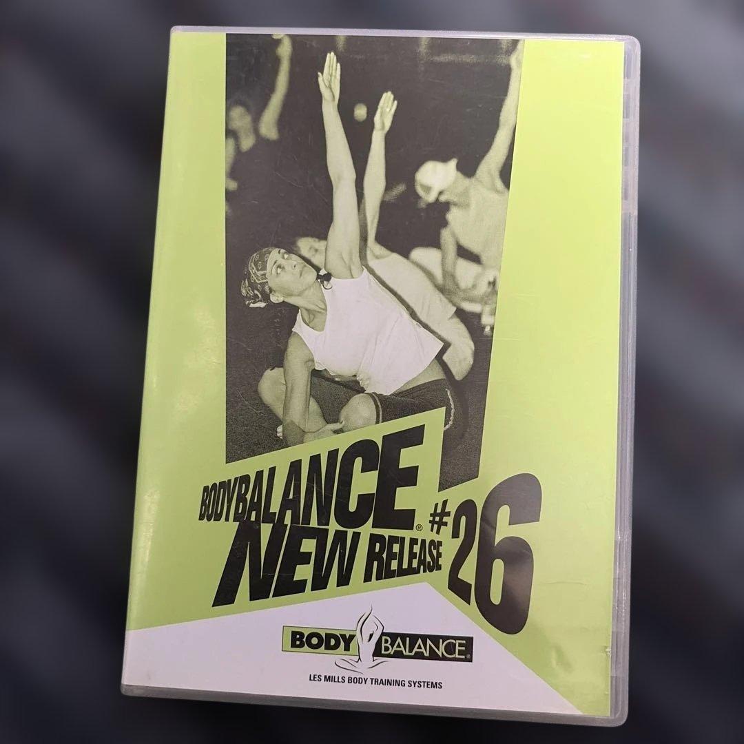 レズミルズ ボディバランス 20-30番台 - メルカリ