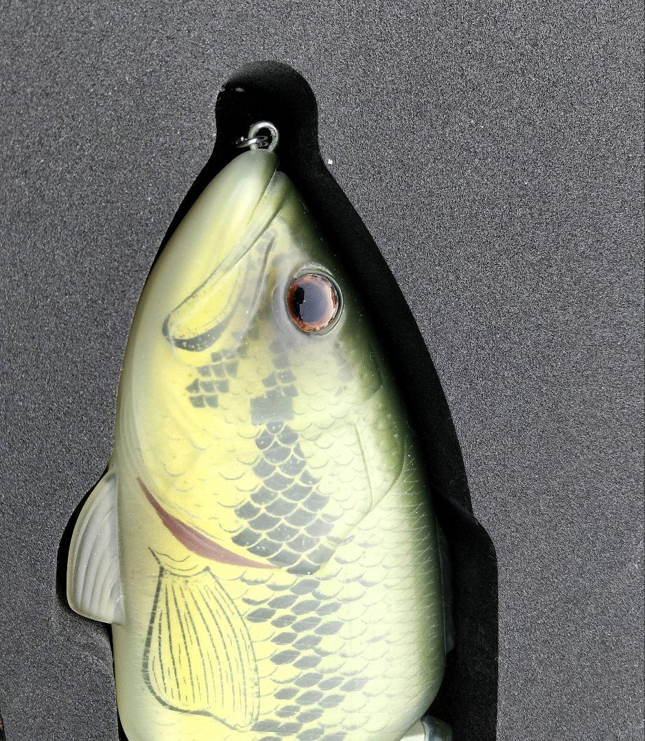 専用トイラージ deps コードネームバス SS メンバー限定 新品 デプス