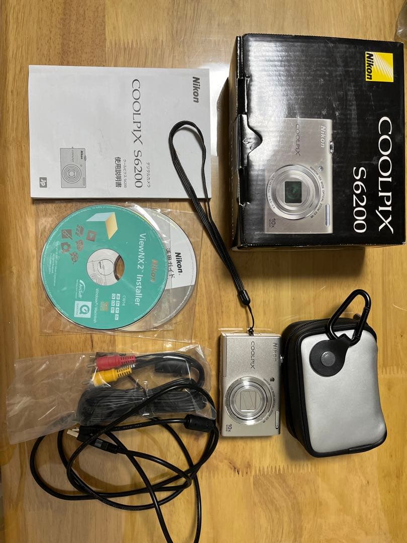 引き伸ばしレンズ90MM F5.6FUJINAR-EPを一眼デジカメ使用