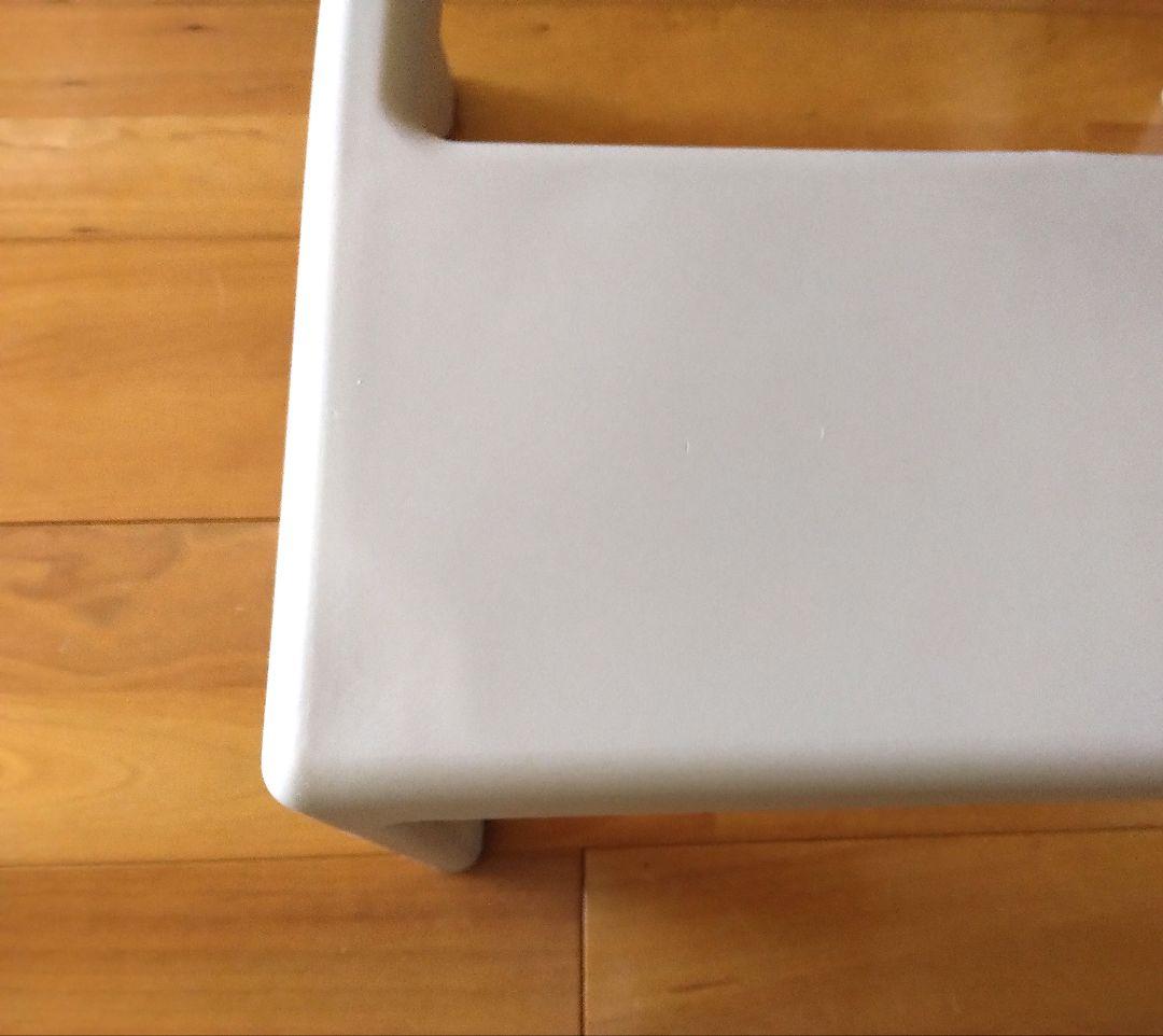 IKEA イケア ステップスツール 踏み台 メステルビー MÄSTERBY