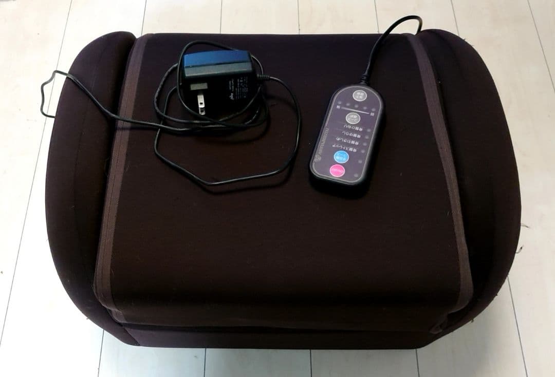 芦屋美整体骨盤 シェイプエアープレミアム リクライニングチェア シェイプエアープレミアム | 芦屋美整体｜公式サイト