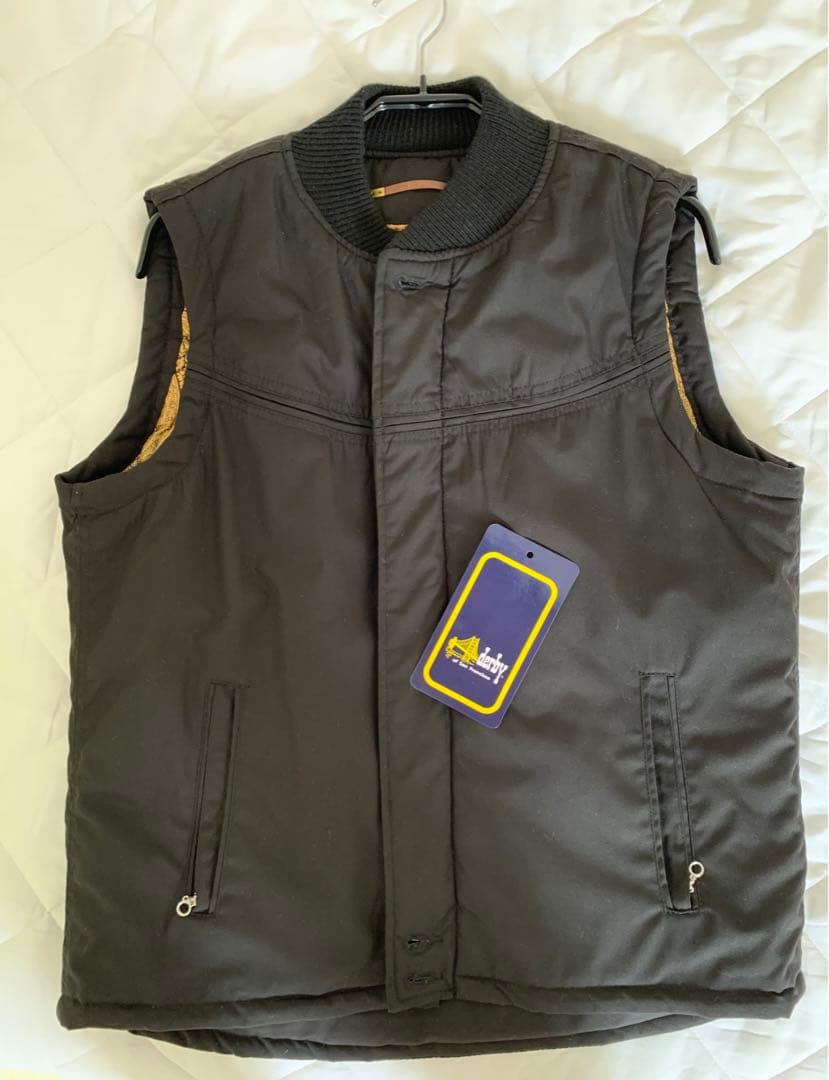 Derby Of SanFrancisco ベスト ダービーオブサンフランシスコ - メルカリ