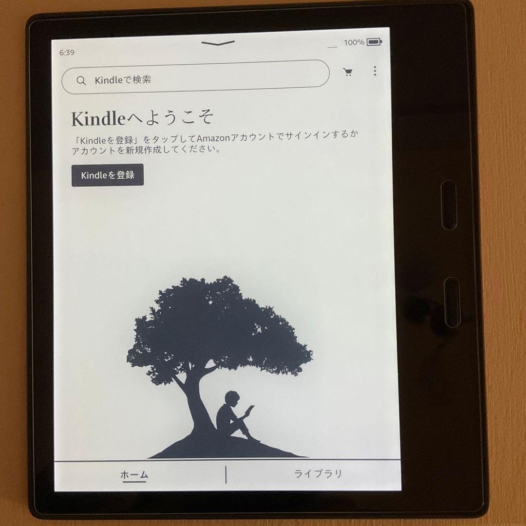 あ*き様 Kindle Oasis 第9世代 32GB Wi-Fi 広告なしモデ あ*き様 Kindle Oasis 第9世代 32GB Wi-Fi 広告なしモデ kindle oasis