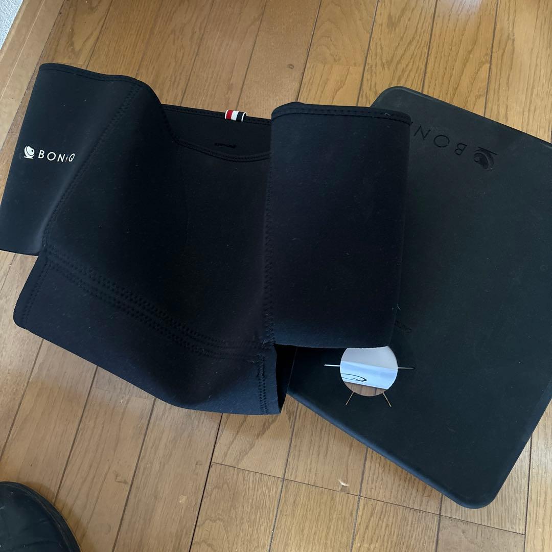 キッチン家電 BONIQ -01