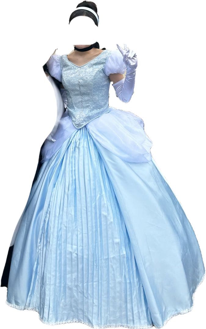 Angelic Pretty ぷくぷくハニーシャーリングジャンパースカート