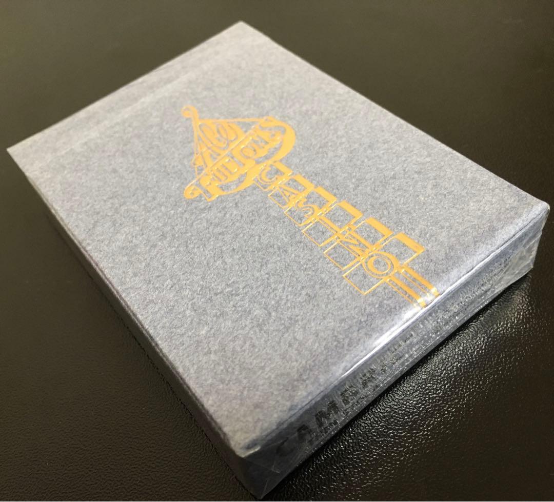 エースフルトン カウボーイデニム - メルカリ