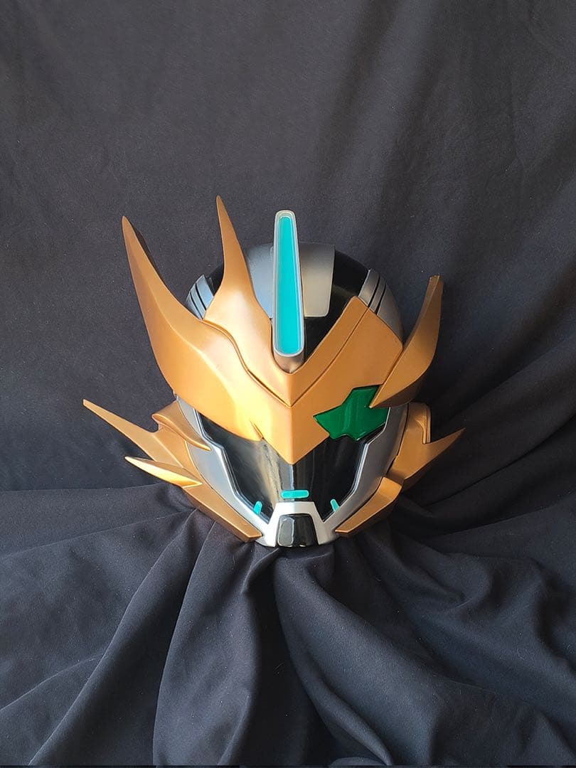 ひよこ様コスプレ道具専用ページ②