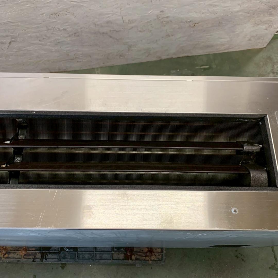 ダイキン パッケージエアコン FXYTP140MC 2018年製 ① Y1554 - メルカリ