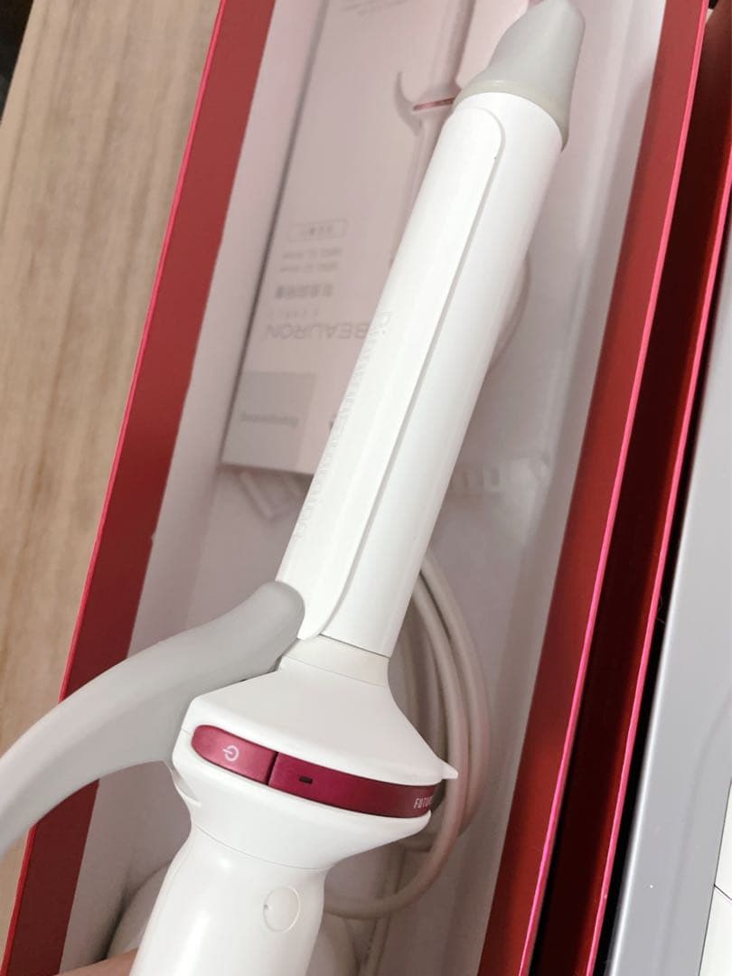 リュミエリーナ HBRCL-GS 26.5mm