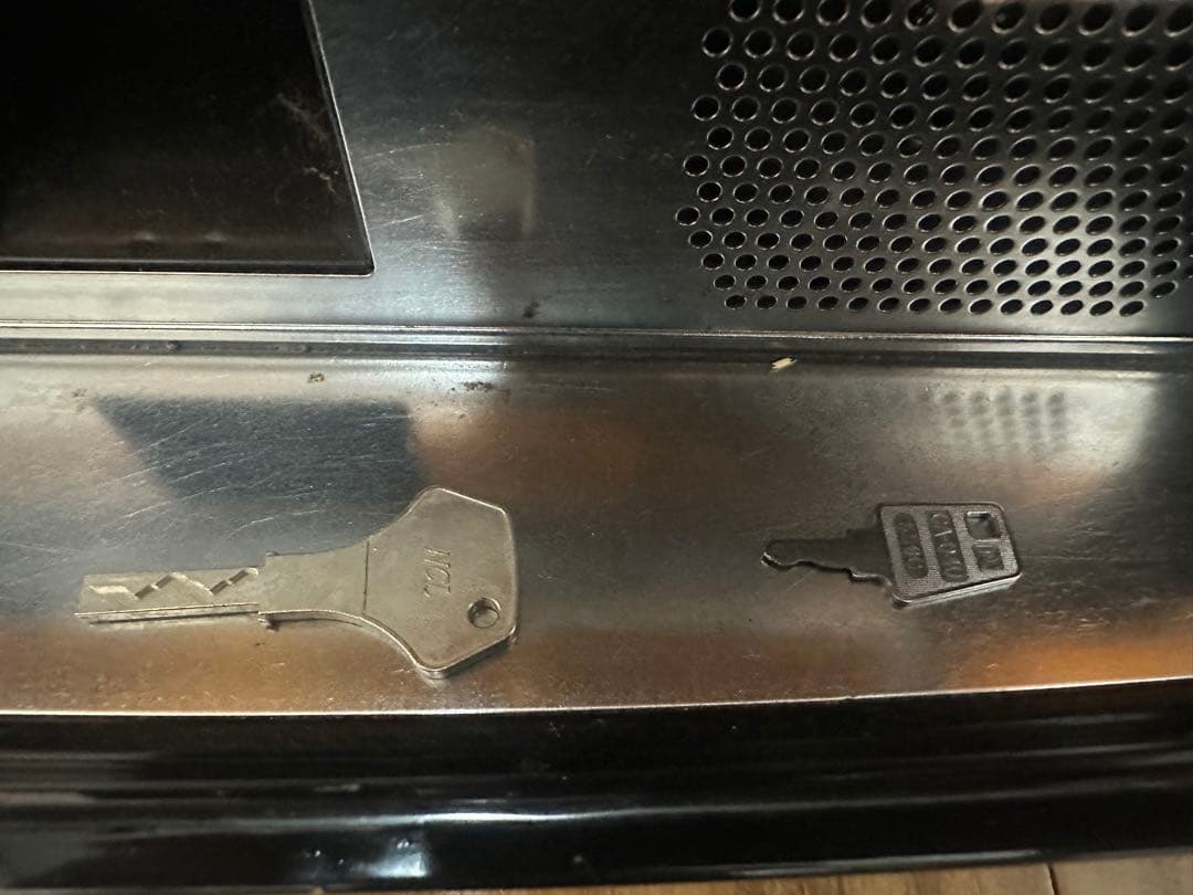 シスタークエスト3 実機 『引取限定』