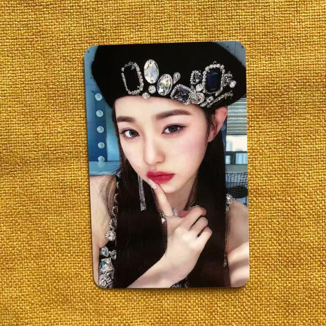 kαin Astral Sanctuary 配布CD