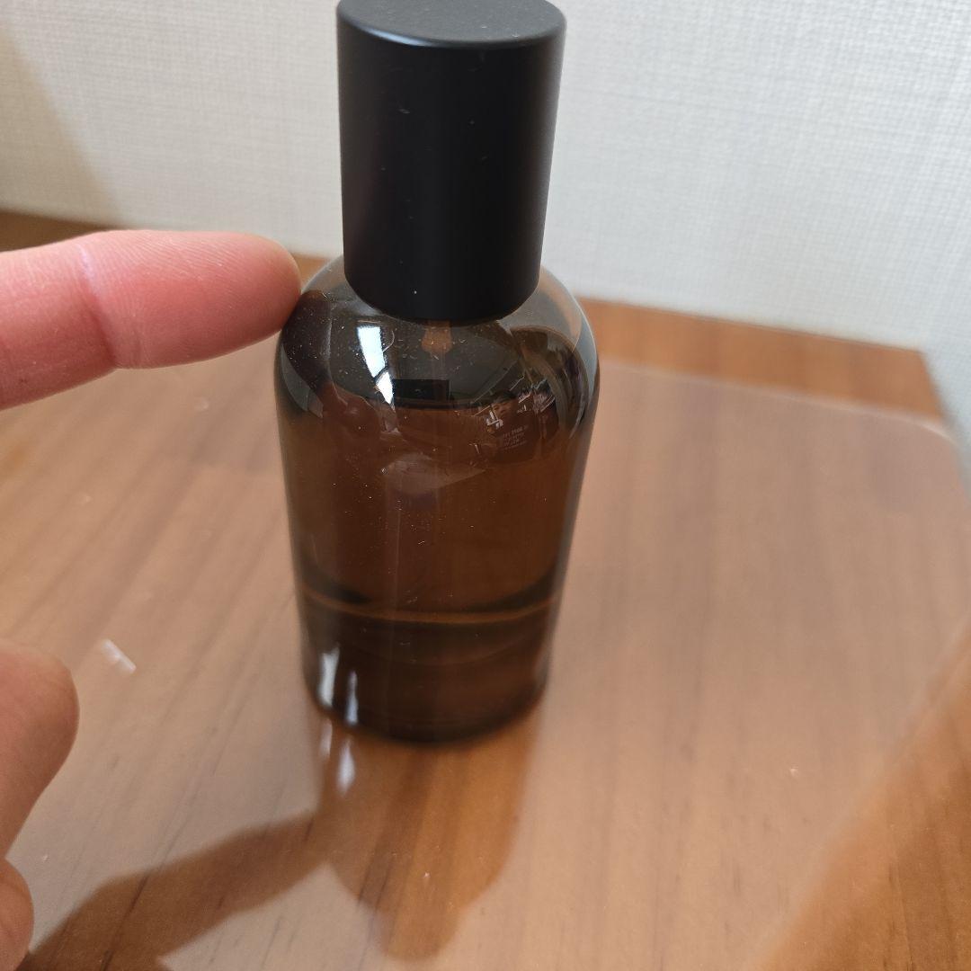 Aesop Marrakech Intense 50ml - メルカリ