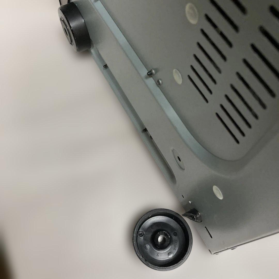 ONKYO TX-NR656 7.2ch AVアンプ ジャンク品 部品取用 - メルカリ