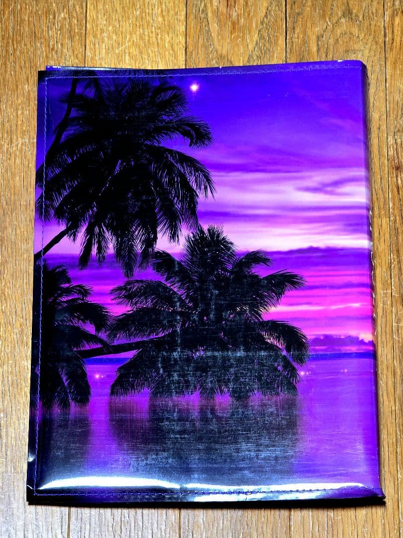 クリスチャン・ラッセン版画作品集 = The Complete History… - メルカリ