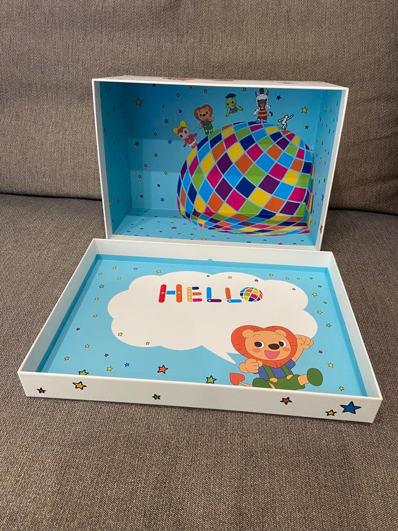 【最新版 美品】ミライグリッシュDVD+CDセットphonics DVD付