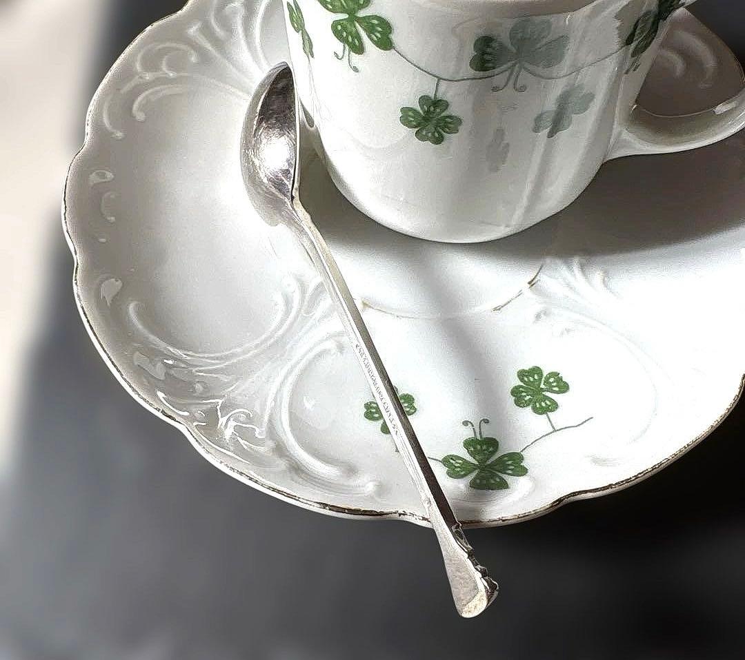 りっちゃんパパ。