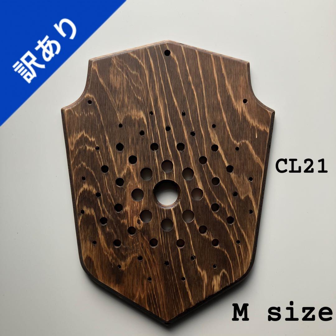 どん様 リクエスト 7点 まとめ商品 着生材 着生板 ビカクシダ