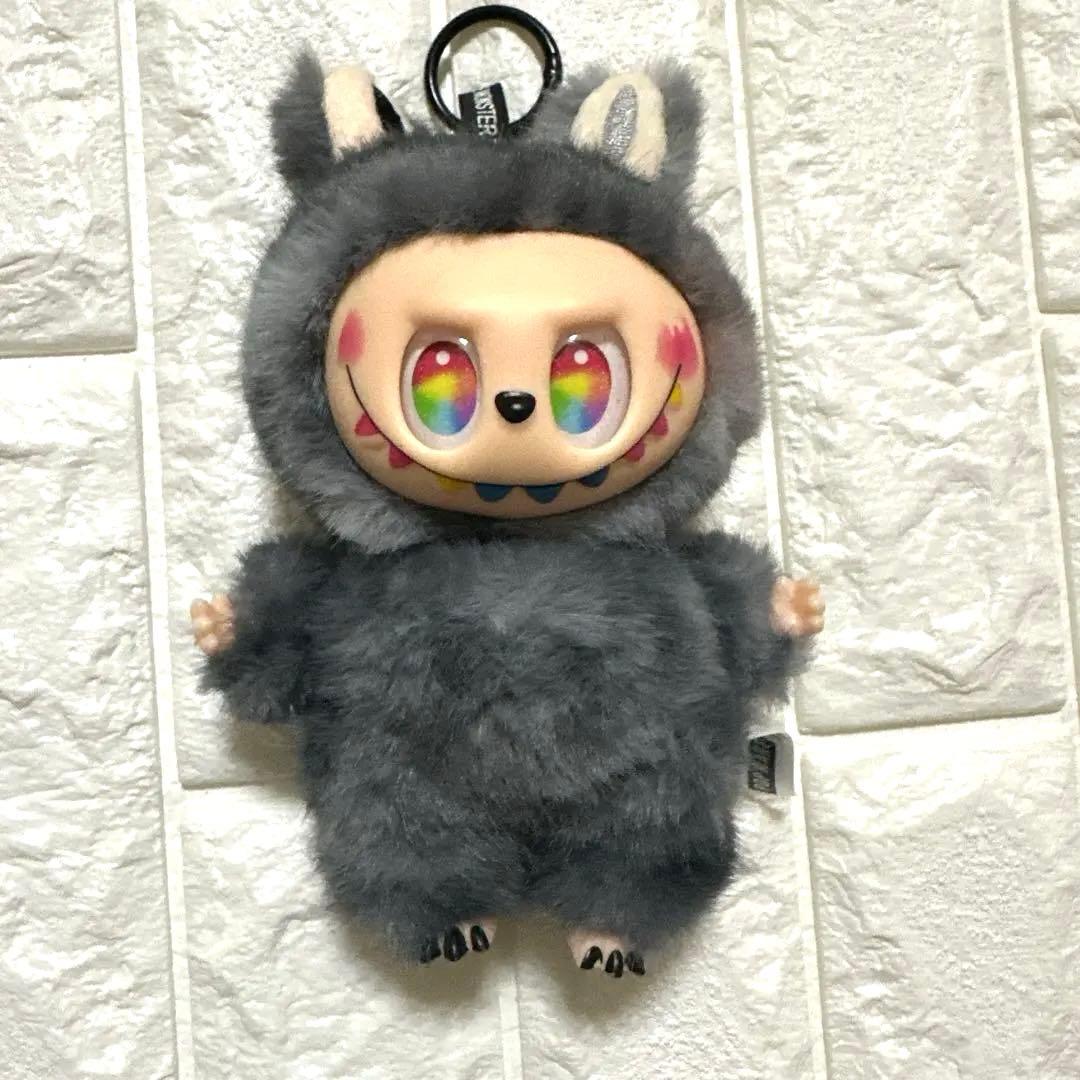 ラブブ シークレット - メルカリ