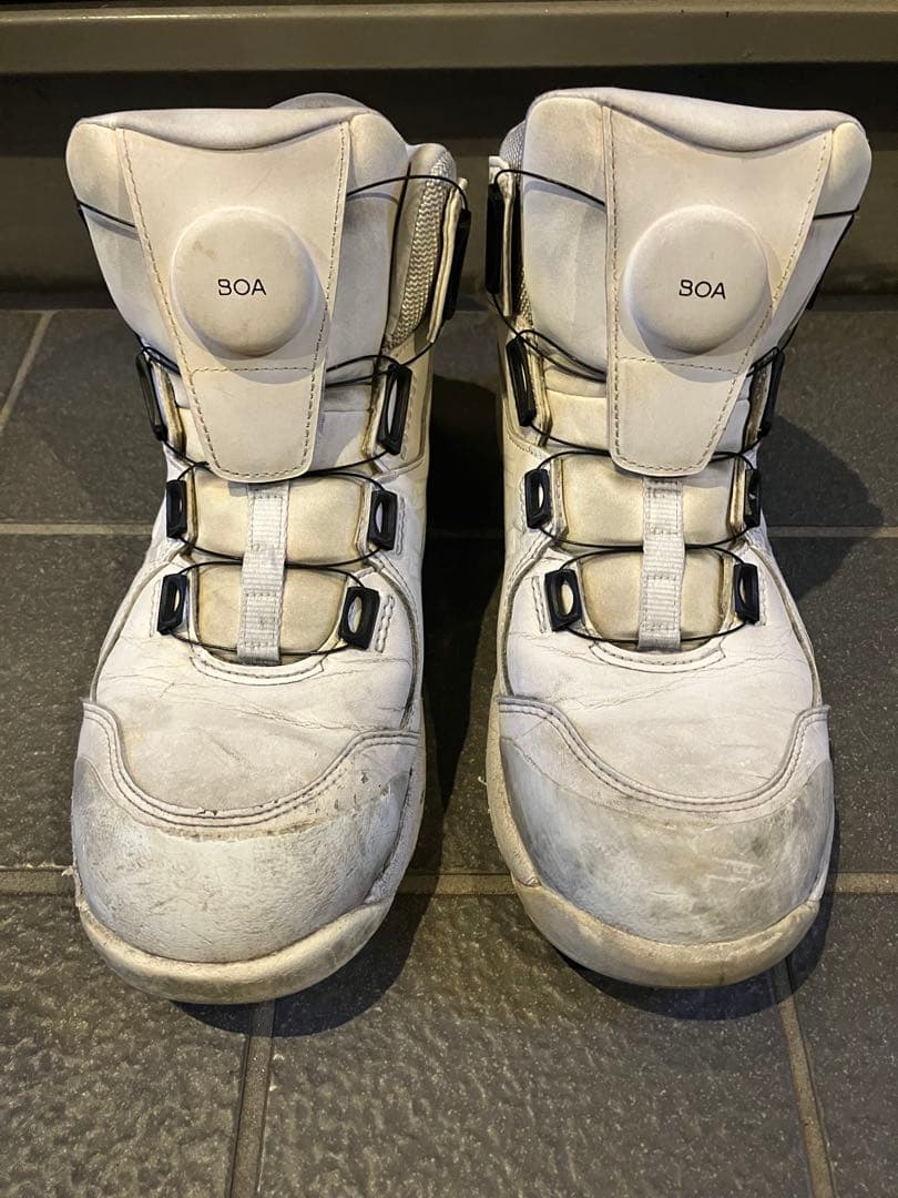 なーすけさん専用 NINJA ニンジャ スケートボード ツール T5レンチ ムラサキスポーツ