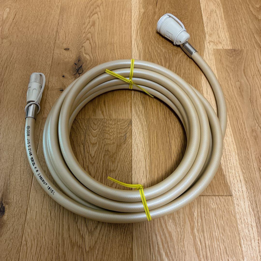 Rinnai ガス炊飯器 RR-055MST2 (DB) 1.0L 直火匠