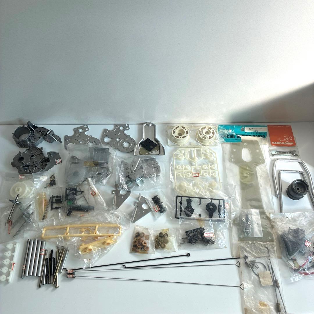 RCパーツセット 54983.jpg