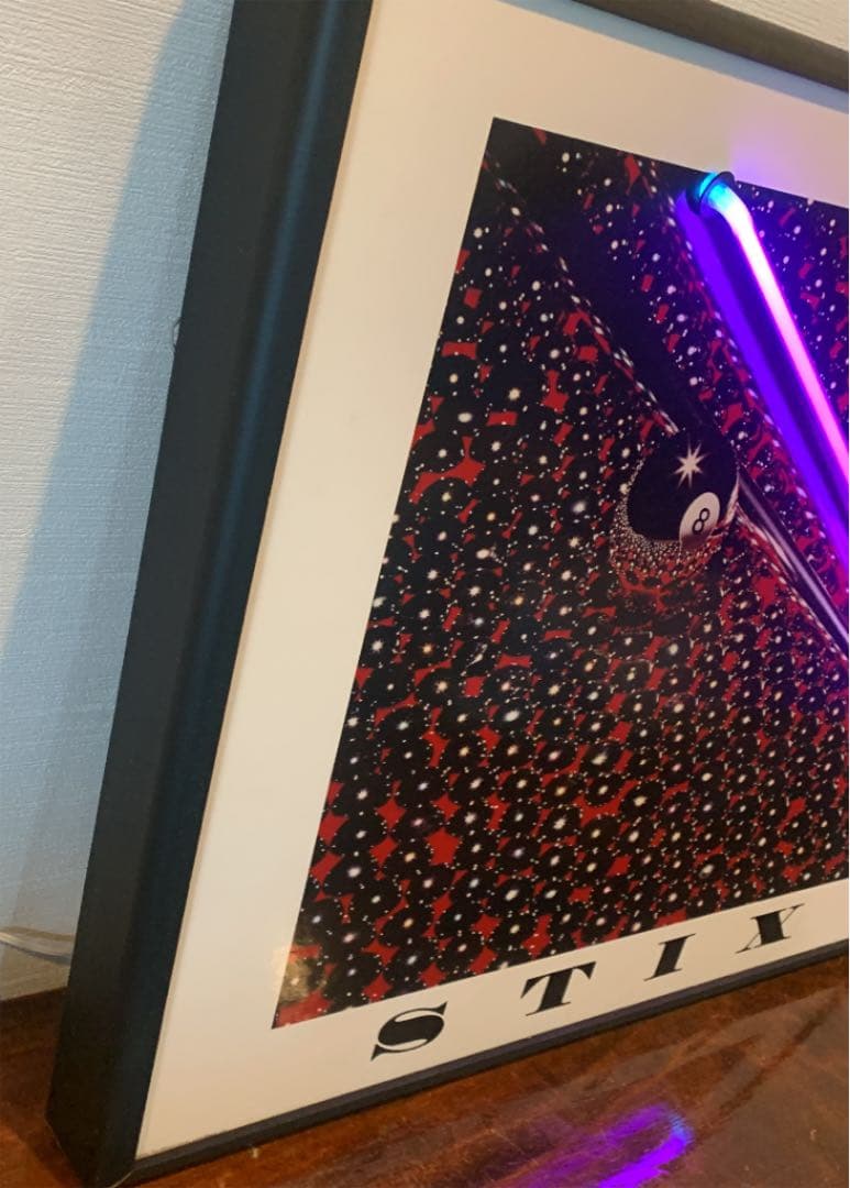 アウトレット 価格ゲーム・おもちゃ・グッズ - NEONETICS.inc ネオン