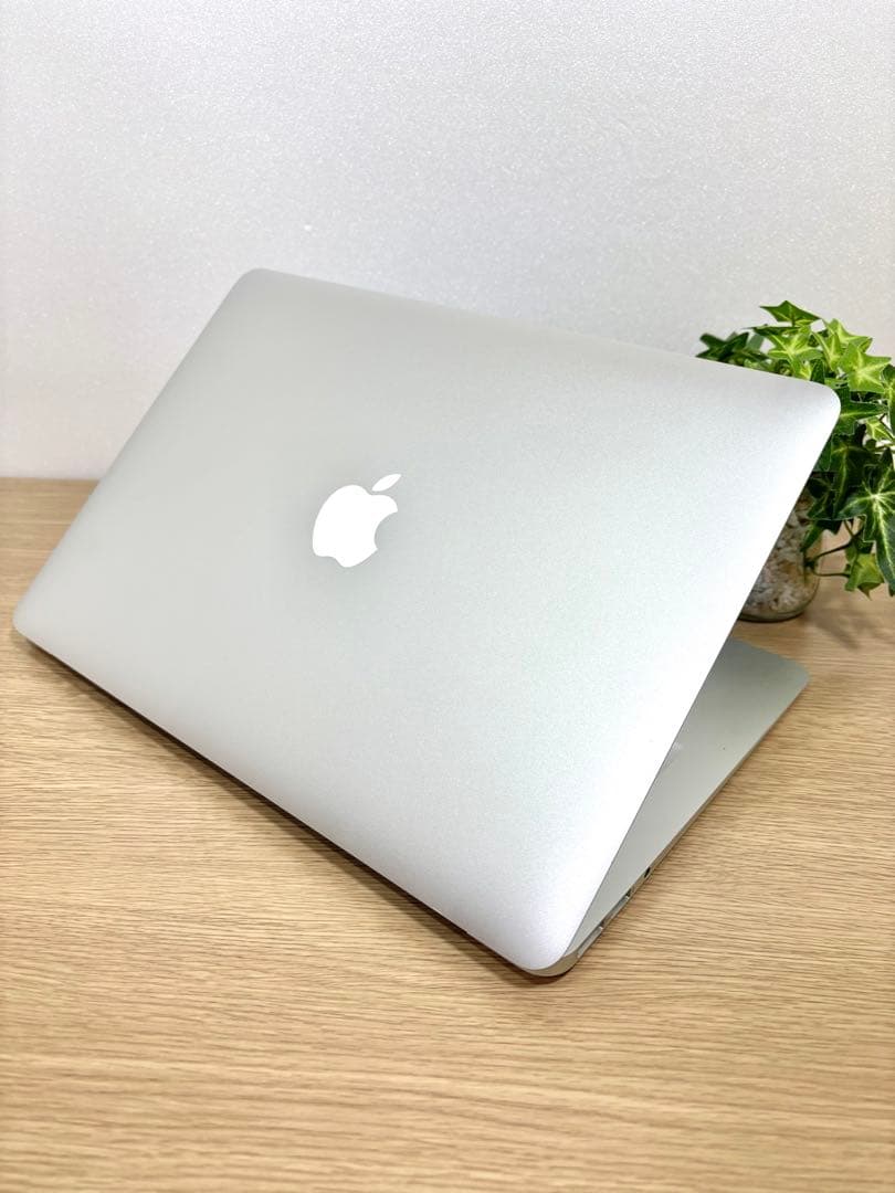 Office 2024 MacBook Air 13 Windows11Pro - メルカリ