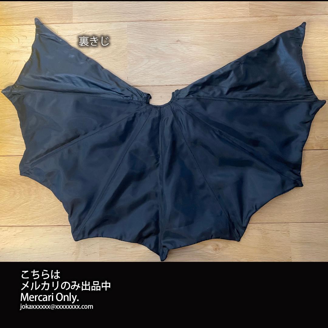 ホットトイズ バットマン DX09 1989 ティム・バートン版 - メルカリ