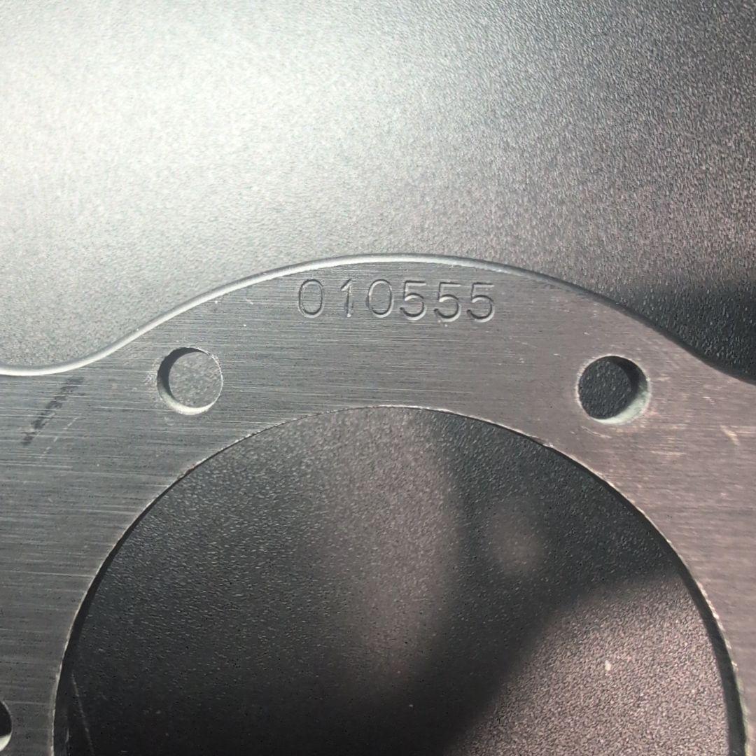 NARDI classic ナルディ クラシック 36.5Φ（レザー）