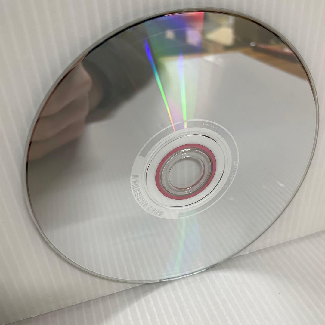 【稀少】《非売品》坂本龍一 / GEM