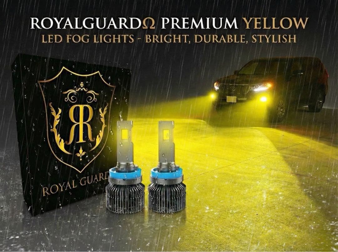 ムギ　オメガイエローH8 カーキ ネイビー Scuba Auto | Hamilton Watch - H82395332 | Hamilton