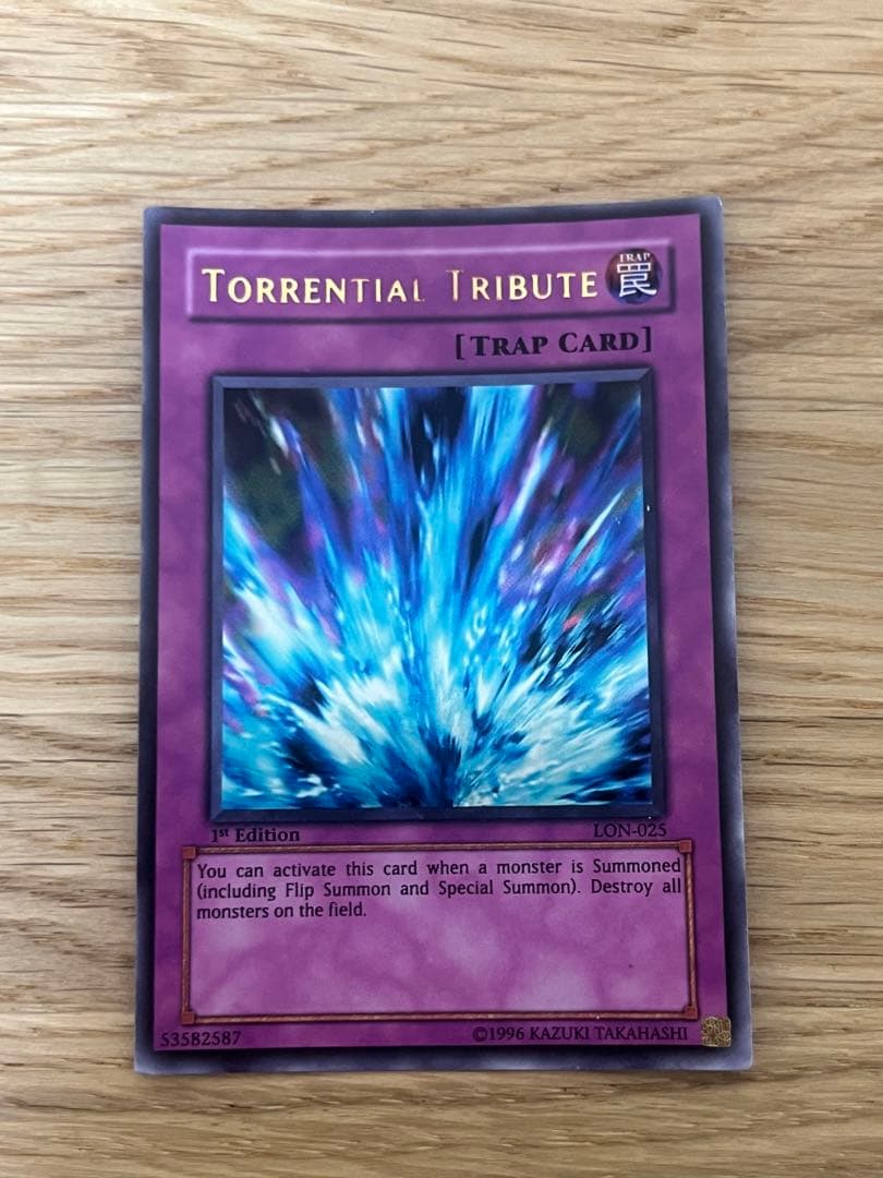 激流葬 アジア版 2026年最新】アジア 激流葬の人気アイテム - メルカリ