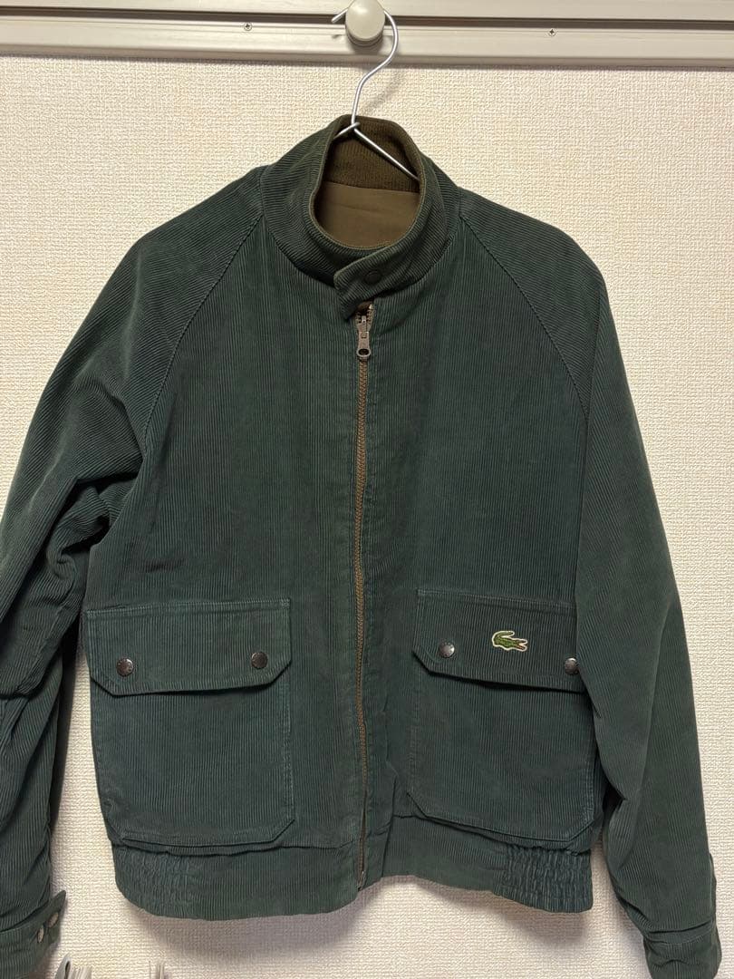 希少品 コムデギャルソン オム ナンバープリント ブーツ 2 3 ヴィンテージ