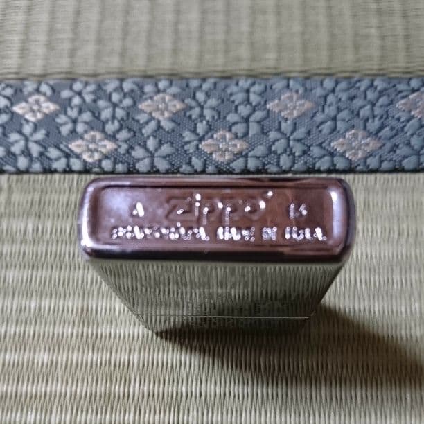 最終値下げ！激レア！世界に一つだけ！三代目JSB ZIPPO - メルカリ