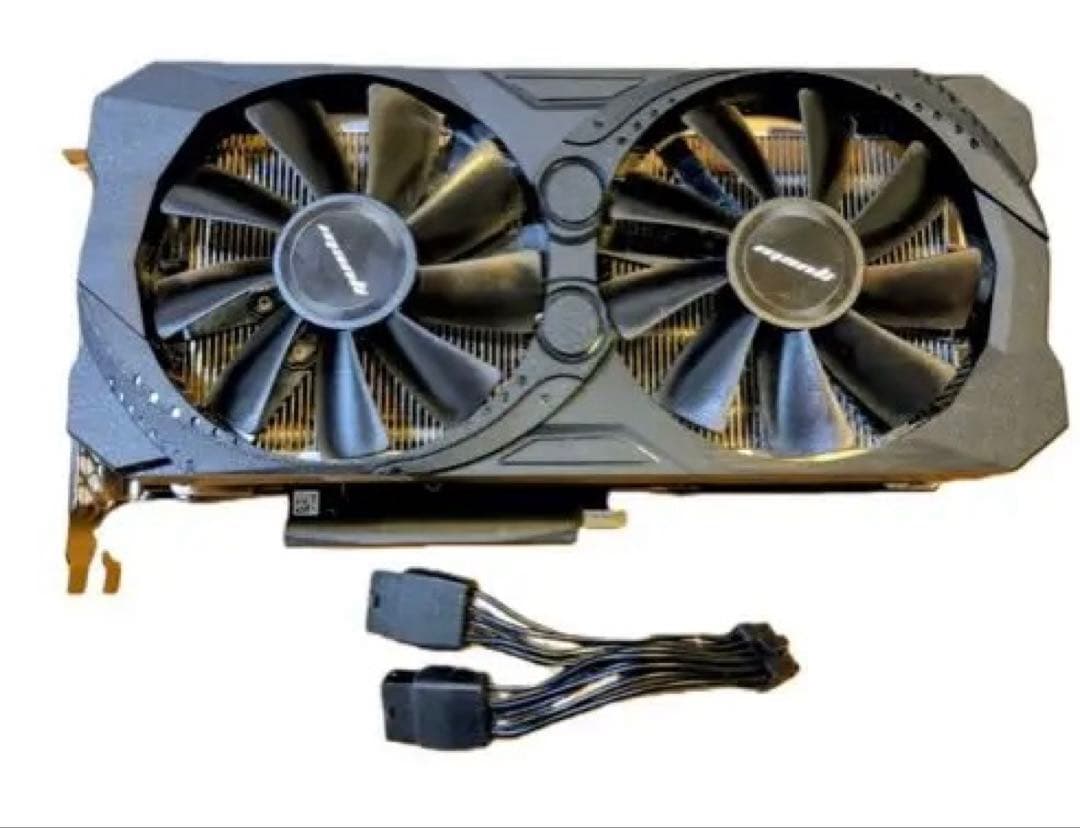 NVIDIA RTX3070 8GB 動作確認済み - メルカリ