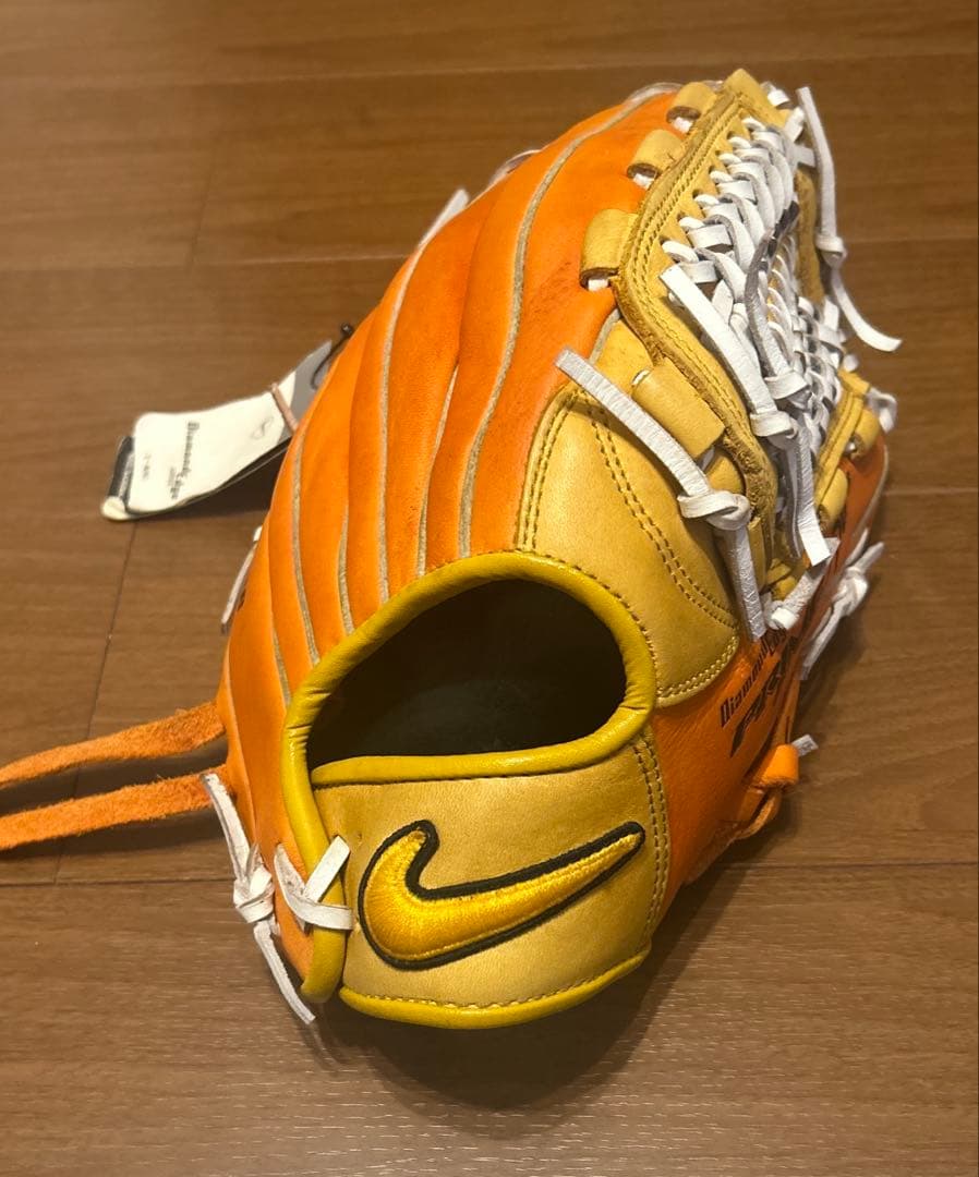 【新品未使用】NIKE DIAMOND EDGE PRIME DEP 1175 全新未使用】NIKE DIAMOND EDGE PRIME DEP 1175 ‐ Mercari 日本最大