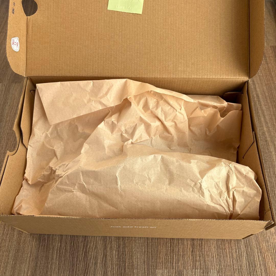 BIRKENSTOCK ソーンダース　36 23.0cm