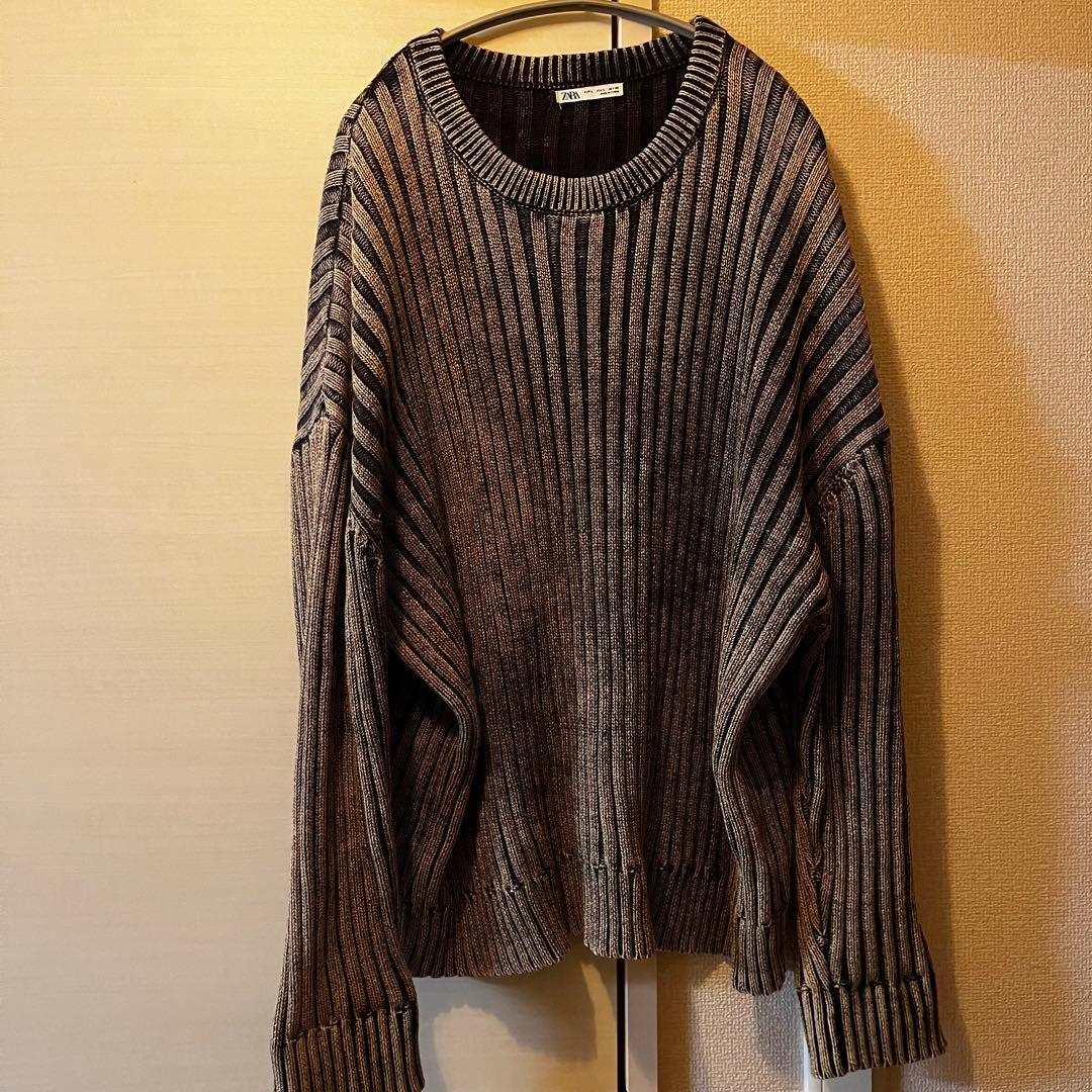 新生ブラックダイヤモンド u0026 LM グラフェンSP PRO セット LM